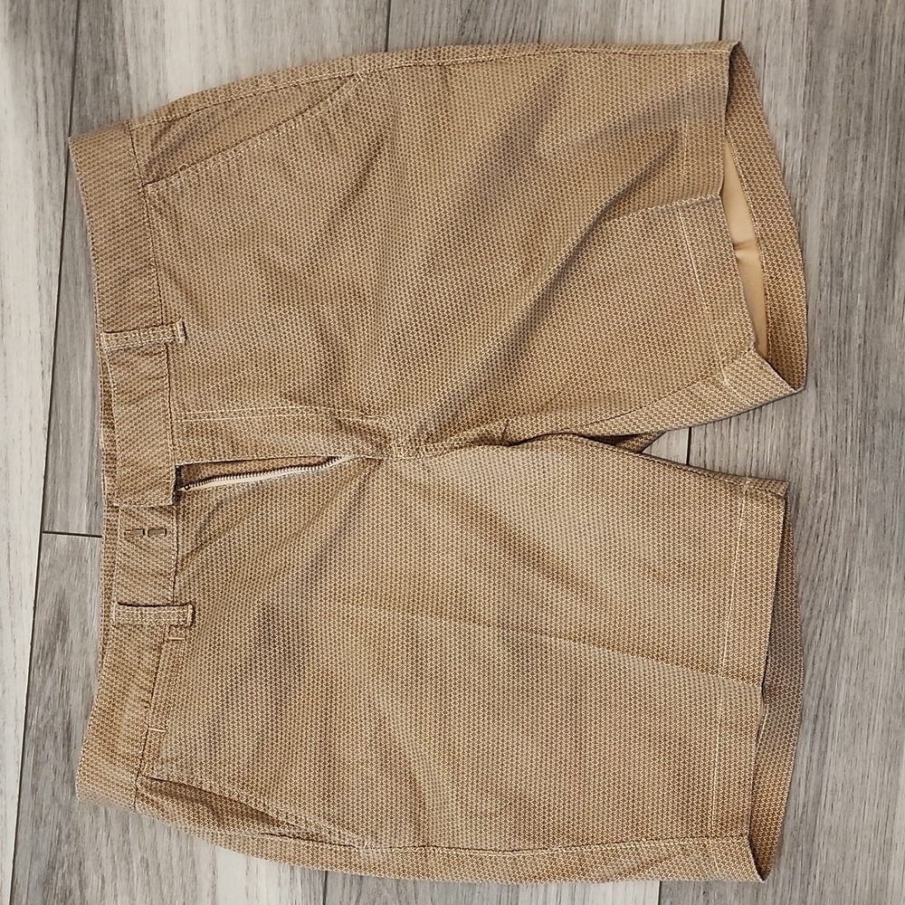 Guess Men's Shorts